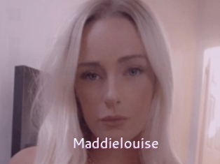 Maddielouise