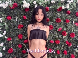 Maddierossy