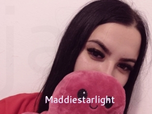 Maddiestarlight