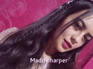 Maddy_harper