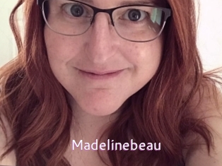 Madelinebeau