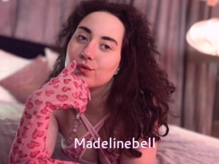 Madelinebell