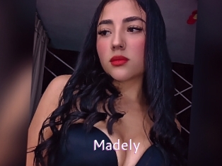 Madely