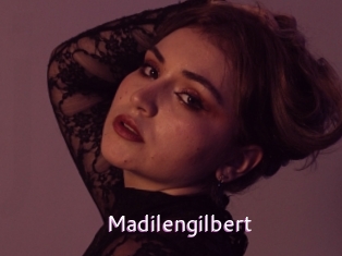 Madilengilbert