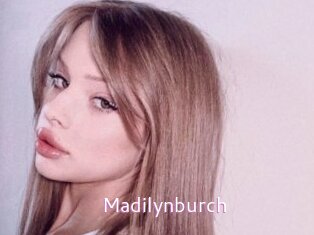 Madilynburch