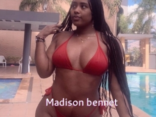 Madison_bennet