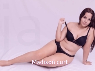 Madison_curt