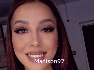 Madison97