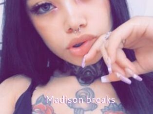 Madison_breaks