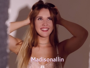 Madisonallin