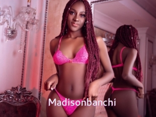 Madisonbanchi