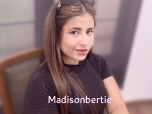 Madisonbertie