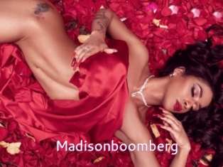 Madisonboomberg