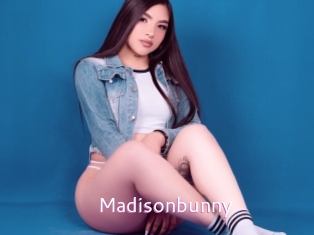 madisonbunny Just Amateurs