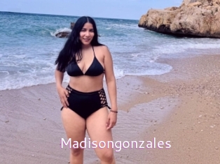 Madisongonzales