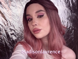 Madisonlaurence