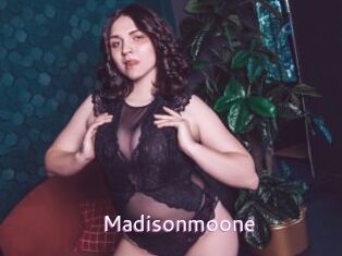 Madisonmoone