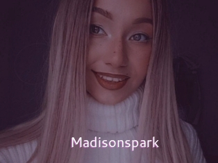 Madisonspark