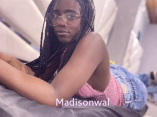 Madisonwal