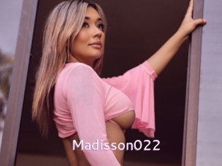 Madisson022