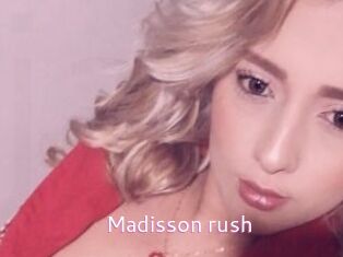 Madisson_rush