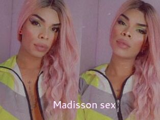 Madisson_sex