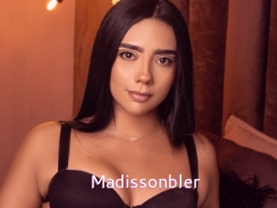 Madissonbler