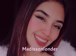 Madissonlonder