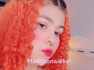 Madissonwalker