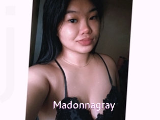 Madonnagray