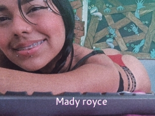 Mady_royce