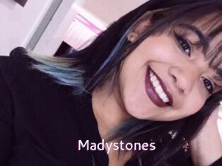 Madystones