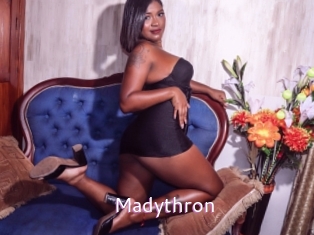 Madythron