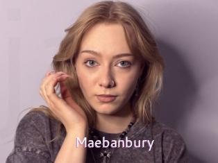 Maebanbury