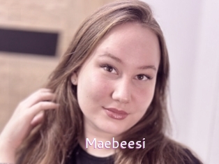 Maebeesi