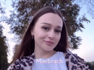 Maebrach