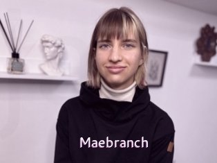 Maebranch