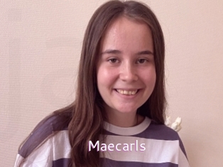 Maecarls