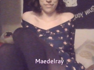 Maedelray