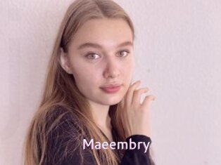 Maeembry