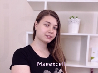 Maeexcell