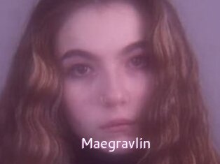 Maegravlin