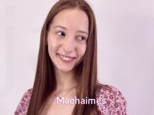 Maehaimes