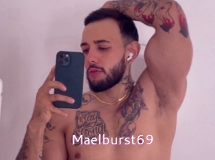 Maelburst69