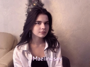 Maelindsey