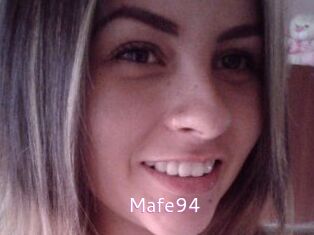 Mafe94