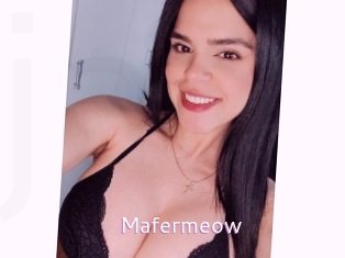 Mafermeow