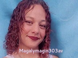 Magalymagin303av