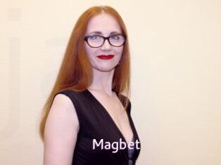 Magbet