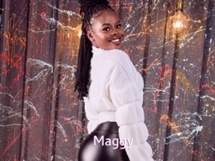 Maggy